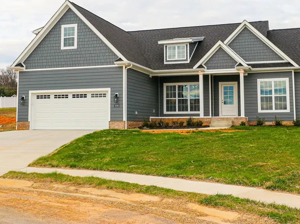 410 Justify Ct, Franklin, KY 42134