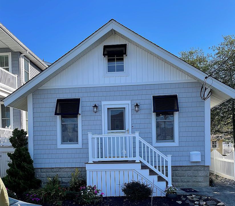 1st image of 15 Asbury Ave