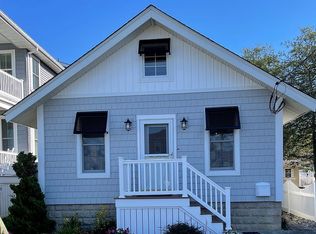 15 Asbury Ave, Ocean City, NJ 08226
