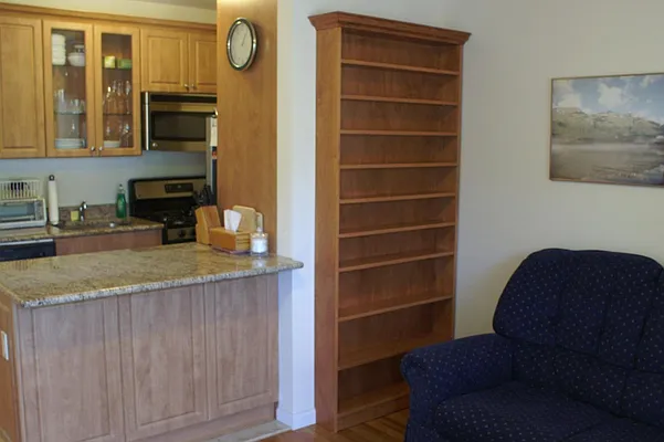 Rented by Corcoran | media 10