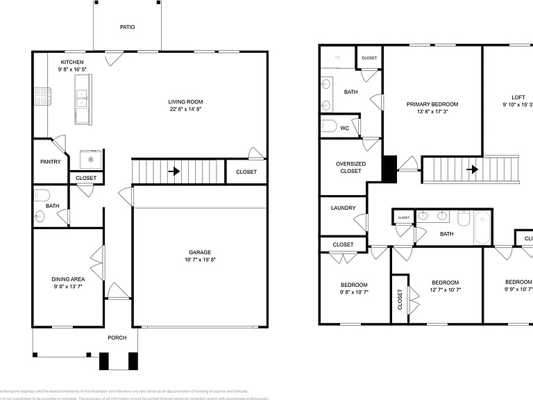 11802 Copperstone Ave — Photo 19