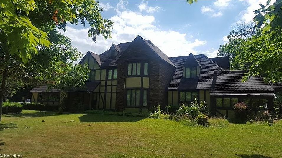4598 Phillips Rice Rd, Cortland, OH 44410 | Zillow