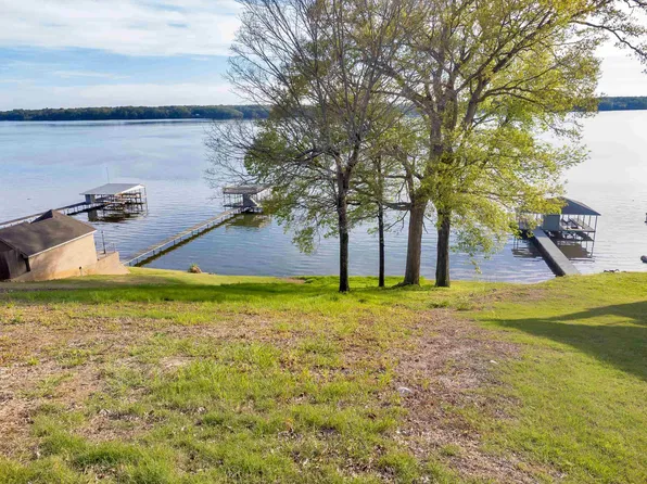 170 County Road 412, Killen, AL 35645