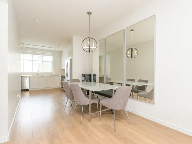 18530 Laurensen Pl #2305 — Photo 7
