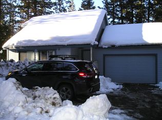 590 Yeargin Dr, Portola, CA 96122