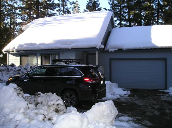 590 Yeargin Dr, Portola, CA 96122