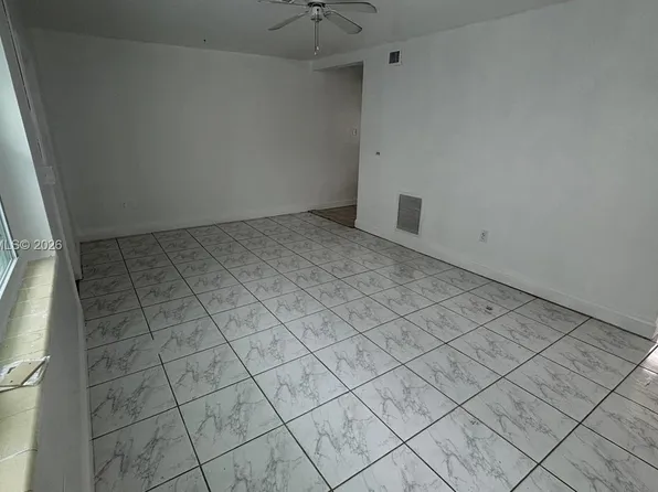 1420 NE 171st St APT 2, Miami, FL 33162