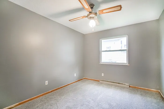 646 Madison Ave — Photo 9