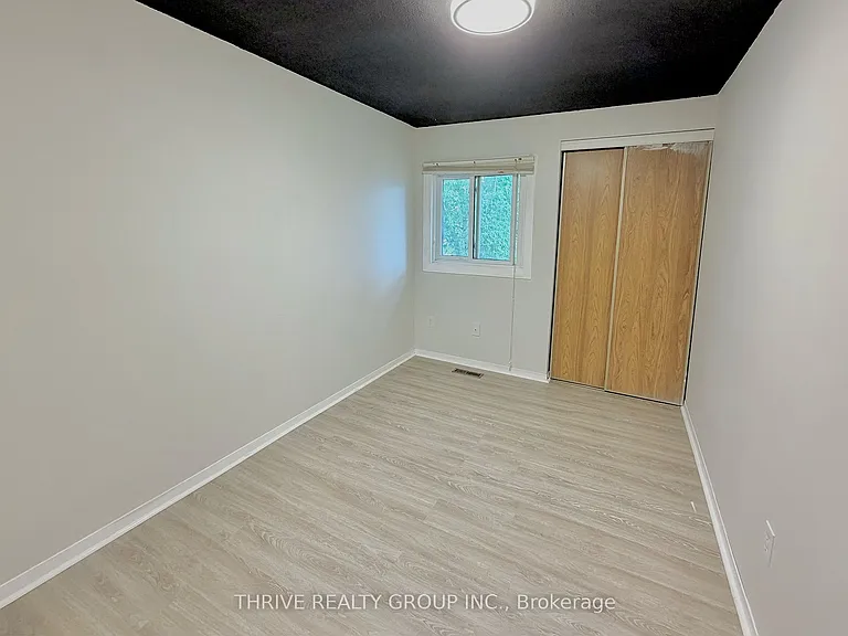 40 Tiffany Dr #60 — Photo 18