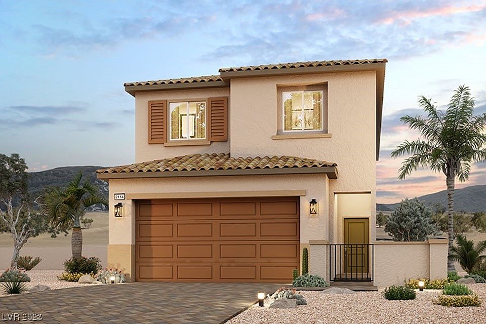 1st image of 10608 Dryades Ave