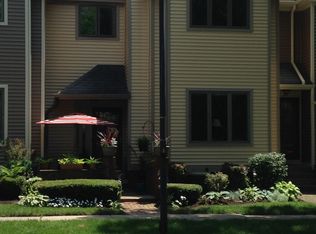 386 Frederick Dougl St, Rochester, NY 14608