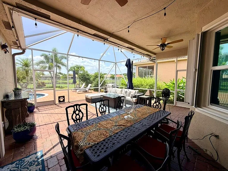 9546 Lantern Bay Cir — Photo 26