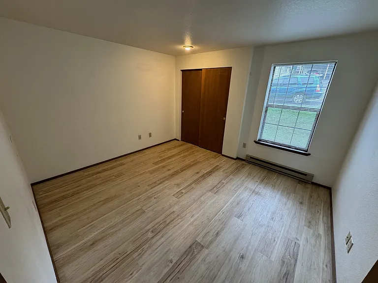 2150 Douglas Ave #1 — Photo 5