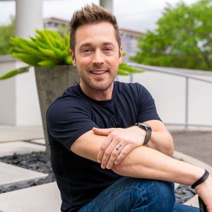 Tim Terpening