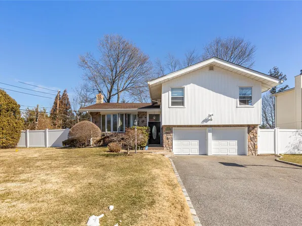 119 Forest Drive, Jericho, NY 11753