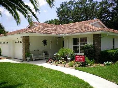 1st image of 5512 Garden Lakes Majestic