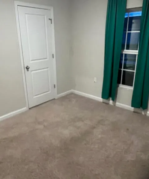 345 Clementine Rd — Photo 10