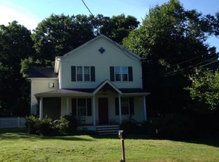 30 Anderson Rd, Katonah, NY 10536