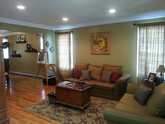 3rd image of 17 Dorcas Avenue