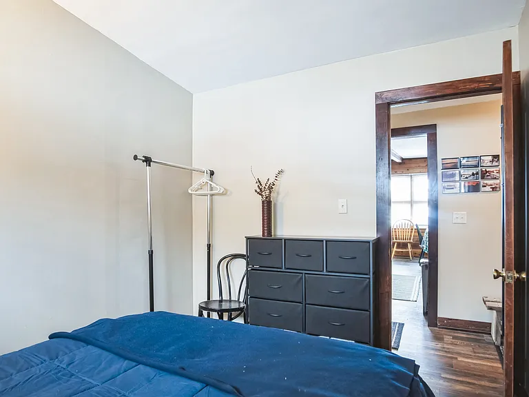 143 Sunset Ave — Photo 26