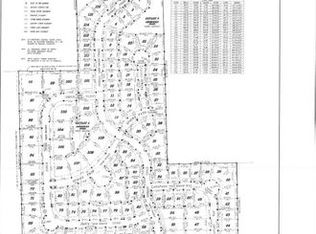 1420 Indian Trl, Kankakee, IL 60901