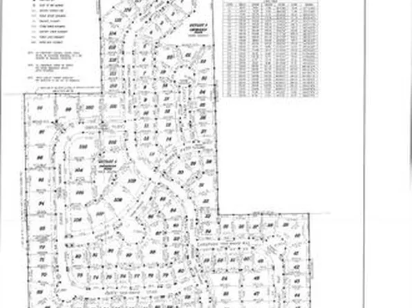 1425 Indian Trl, Kankakee, IL 60901