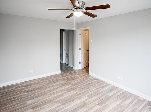 2nd image of 2110 S 47th Ct