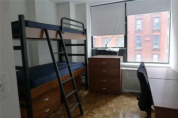 Rented by Empire State Properties | media 39