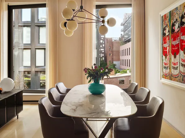 505 West 19th Street image 4 of 19