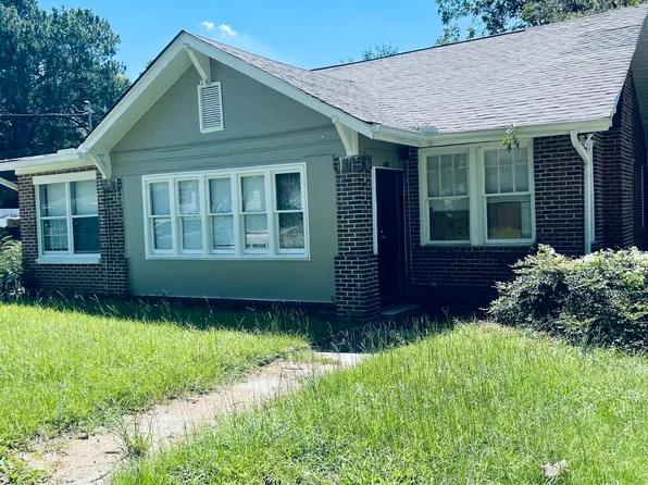 648 Villa Crest Ave, Macon, GA 31206