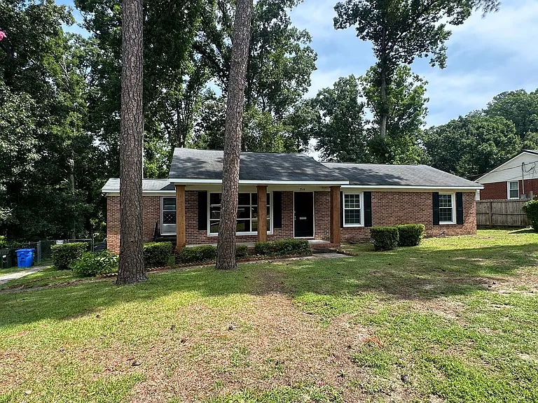 3514 Ridgecrest Ave — Photo 3