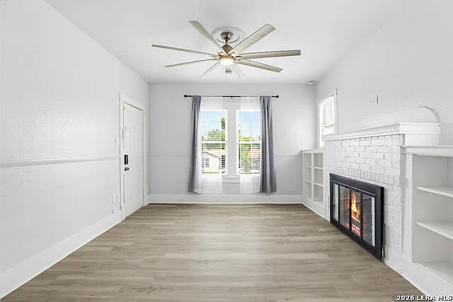 1307 Kayton Ave — Photo 8
