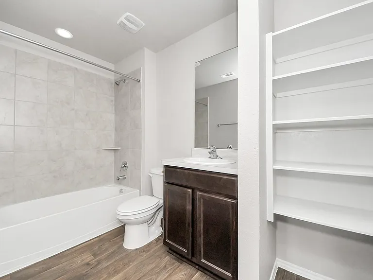 16916 Rich Pines Dr — Photo 27