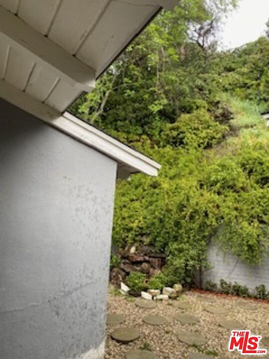 1st image of 1712 Benedict Canyon Dr #1712