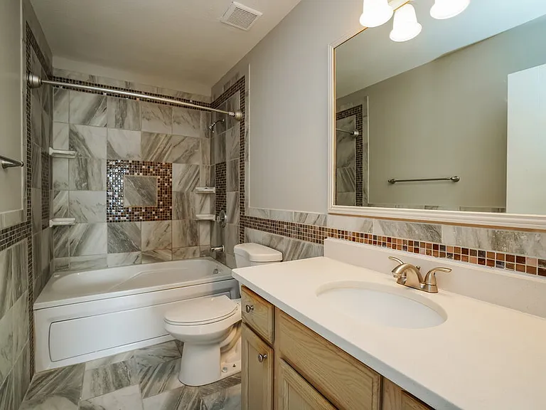 4959 Brice Meadow Dr — Photo 13