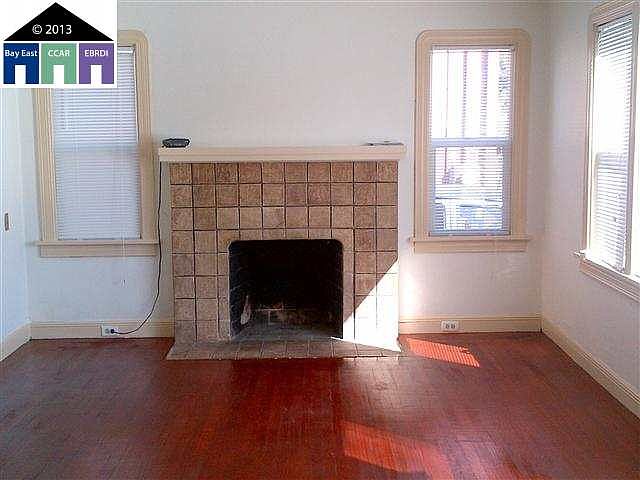 2nd image of 1833 74th Ave