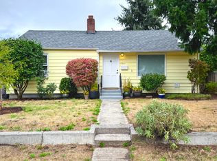 7241 SE Carlton St, Portland, OR 97206