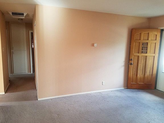 3rd image of 1307 Bellamah Dr
