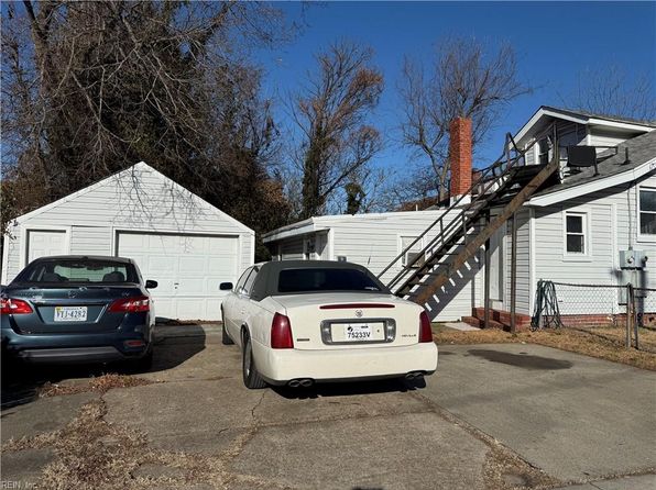 norfolk-virginia-79194918 picture