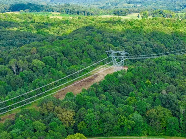 0 Derry Lane Rd, Wilkesville, OH 45695