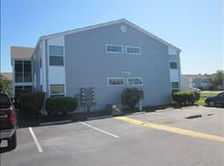 8797 Cloister Dr, Myrtle Beach, SC 29575