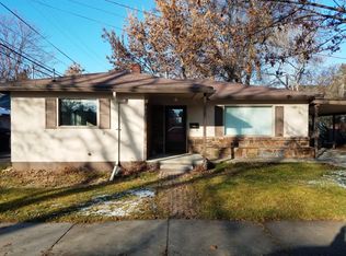 227 5th St E, Kalispell, MT 59901
