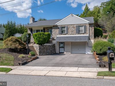 9 Plymwood Dr, Plymouth Meeting, PA, 19462