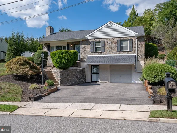9 Plymwood Dr, Plymouth Meeting, PA 19462