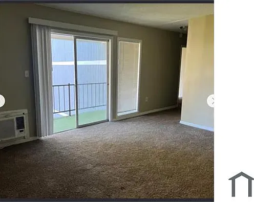 5250 Aquarius Dr #5250 — Photo 15
