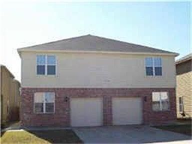 1st image of 15507 Waldron Cir