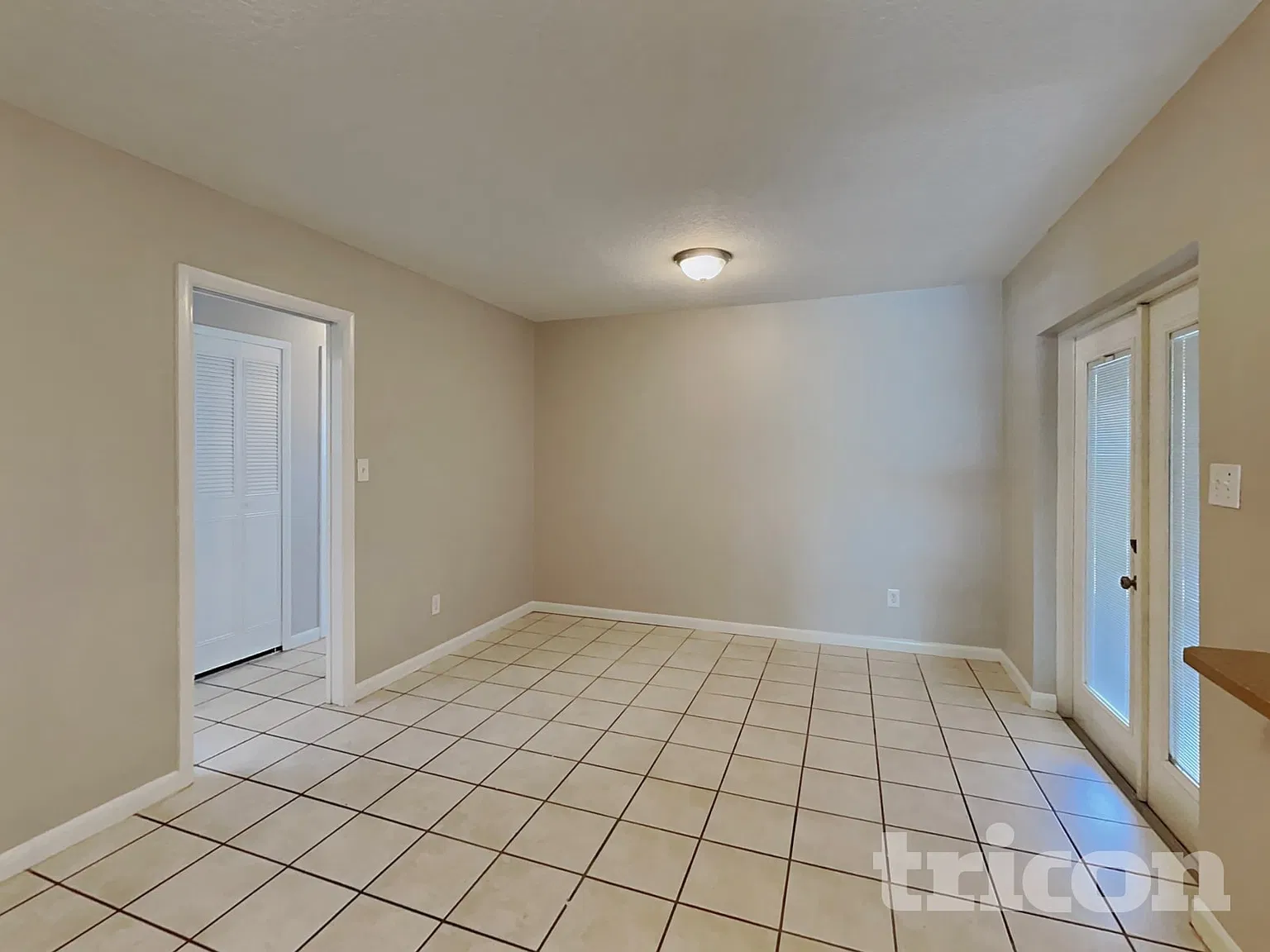 508 Parson Brown Way Longwood FL — Photo 4