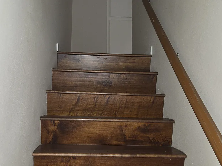 116 Chapel Ave — Photo 16
