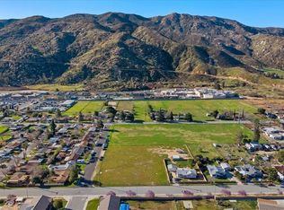 514 E Victory St, Banning, CA 92220