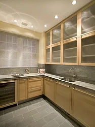 Sold by Sotheby's International Realty